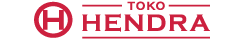 Toko Hendra